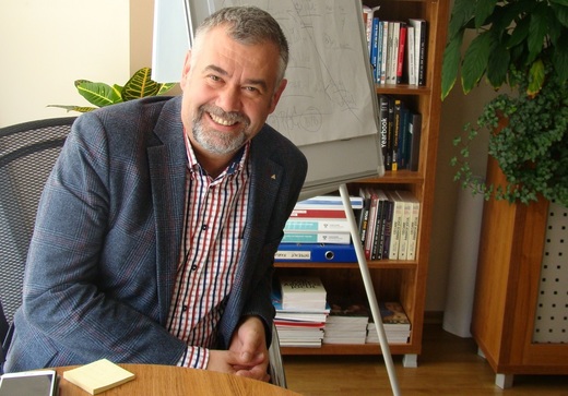AROBS Transilvania Software, primul unicorn în lei din IT-ul românesc - Vom continua investițiile, prin tranzacții M&A  și  dezvoltarea de noi expertize cu mare căutare