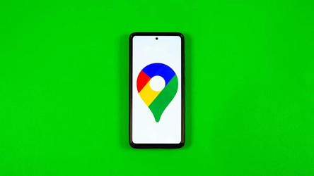 Rutele eco din Google Maps, disponibile în România