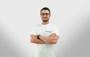Grupul Cimpress, listat pe Nasdaq, investește în compania CloudLab AG, lansată în Iași în urmă cu 9 ani