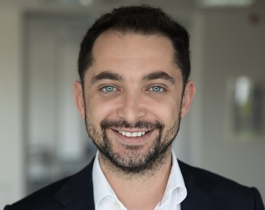 Footprints AI vizează extinderea internațională, cu focus pe creșterea prezenței locale în Emiratele Arabe Unite 