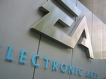 Electronic Arts, prezent în România, trece la concedieri