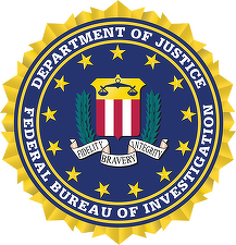 FOTO Una dintre cele mai periculoase platforme, care a scos la vânzare datele a peste două milioane de oameni, închisă în urma unei operațiuni conduse de FBI. Suspecți reținuți și în România
