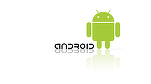 FOTO Android are un nou logo