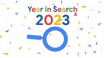 Cele mai populare căutări ale românilor pe Google în 2023