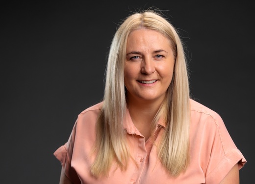 Betfair Romania Development deschide o nouă arie de business tech și țintește pragul de 2.000 de angajați