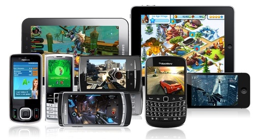 ULTIMA ORĂ Grupul francez Gameloft închide studioul din Cluj, toți angajații vor fi concediați