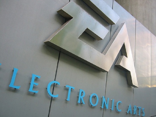 Electronic Arts trece pe pierdere în România, dar cu un provizion ridicat. Americanii au declanșat concedieri, nu și în România
