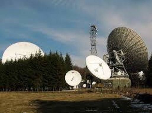 Cel mai mare jucător local în broadcasting taie din cheltuieli și intră pe profit, dar afacerile sunt în scădere