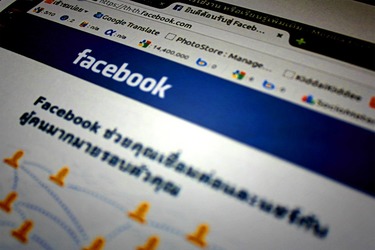 Cum îmbunătățești vizibilitatea linkurilor postate în Facebook