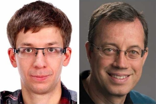 Databricks, co-fondat de români, pregătește o tranzacție gigant