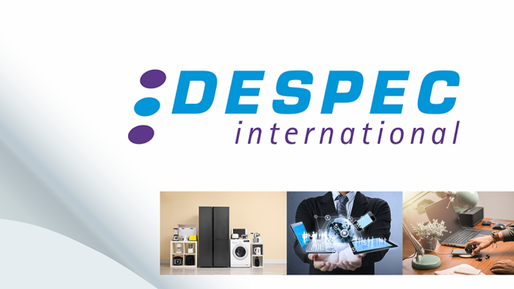 Al treilea an de declin al afacerilor și profitului net pentru Despec International, parte a grupului Altex