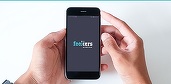 EXCLUSIV Eșec spectaculos în România al UBER-ului electricienilor și instalatorilor: Am fost Netflix într-o lume care încă închiria DVD-uri la chioșc. Un Ferrari în epoca căruțelor. Laser, frate!  De ce a fost "Mission impossible" 