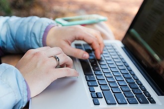 Vodafone câștigă în România Sistemul Integrat de Asistență Socială la nivel județean