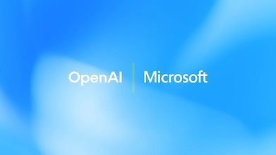 OpenAI renunță la exclusivitatea cu Microsoft. Dezvoltatorul ChatGPT ajunge pe Amazon și Google
