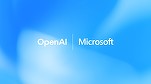 OpenAI renunță la exclusivitatea cu Microsoft. Dezvoltatorul ChatGPT ajunge pe Amazon și Google