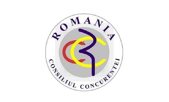 Consiliul Concurenței a amendat cu 1,1 milioane euro trei companii care comercializează echipamente de măsurarea curentului 
