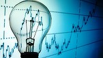 Volatilitate ridicată pe piața de electricitate: de la minimele la maximele anului în mai puțin de 48 de ore