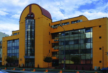 Managerul companiei de stat Aquatim: În firmele de stat este și o influență a politicului, care, nu de puține ori, are rezultate nefaste pentru ele. Nu investești, dispari