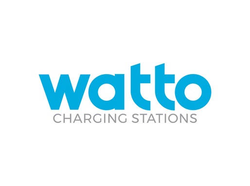 Watto atrage finanțare de la fondul Early Game Ventures