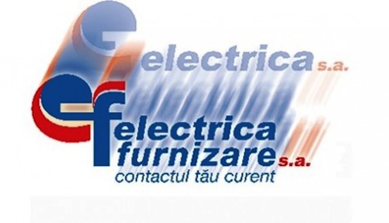 Electrica Furnizare Oferă 30 000 Euro Pentru Achiziția De Profit Ro