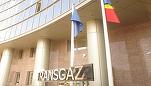 Tranzacție finalizată - Tranzgaz vinde către BERD 25% din acțiunile transportatorului de gaze Vestmoldtransgaz din Republica Moldova