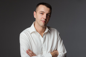 Ogre AI atrage o finanțare de 2 milioane de euro