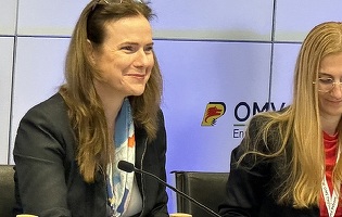 EXCLUSIV INTERVIU CEO OMV Petrom: Nu mai importăm țiței, gaze sau produse petroliere decât cu certificate de origine non-rusă. Care au ajuns să fie principalele surse de alimentare cu petrol
