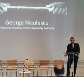 Corespondență dIn Bruxelles - Calculele ideii de reducere a TVA la energie electrică, după liberalizarea prețurilor: Ieftinire de peste 8%, minus de încasări la buget de 900 milioane lei