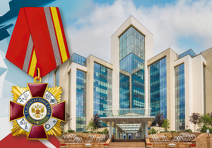 REACȚIA României după ce americanii au amânat cu câteva luni sancțiunile împotriva benzinăriilor Lukoil