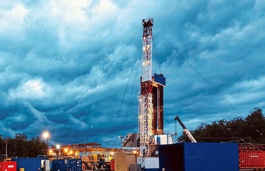 Iulian Stanciu, președinte executiv eMAG - nou succes cu Foraj Sonde Videle