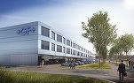 Grupul elvețian Georg Fischer, cu vânzări de peste 3 miliarde euro, a semnat cumpărarea Eucasting Ro, cu fabrici la Pitești și Scornicești, tranzacție anunțată în vară de Profit.ro