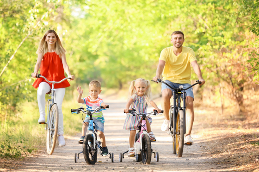 Piața autohtonă de biciclete a ajuns la 60 milioane euro. Banii cheltuiți pe o bicicletă duc România pe antepenultimul loc din Europa. Specialist: Vânzările ar crește dacă ar exista infrastructură