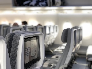 Record de bilete de avion vândute de Vola.ro în luna ianuarie