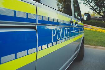 VIDEO & FOTO Noile Dustere de poliție, cu design și dotări ca în Germania, criticate de polițiști