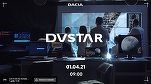 VIDEO Dacia intră în jocul de 1 Aprilie și anunță, în glumă, că lansează în spațiu SUV-ul DUSTAR