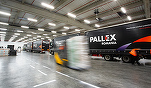 Compania de logistică Pall-Ex are un nou General Manager 