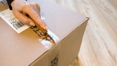 Felix Pătrășcanu, FAN Courier: Pandemia, mană cerească pentru curierat. S-a livrat cu scripetele în balcoane, se aruncau banii prin crăpătura ușii