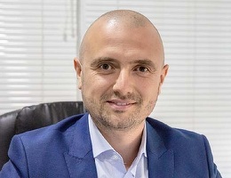 euShipments, liderul pieței de fulfillment din Bulgaria, își amplifică operațiunile din România