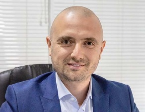 euShipments, liderul pieței de fulfillment din Bulgaria, își amplifică operațiunile din România