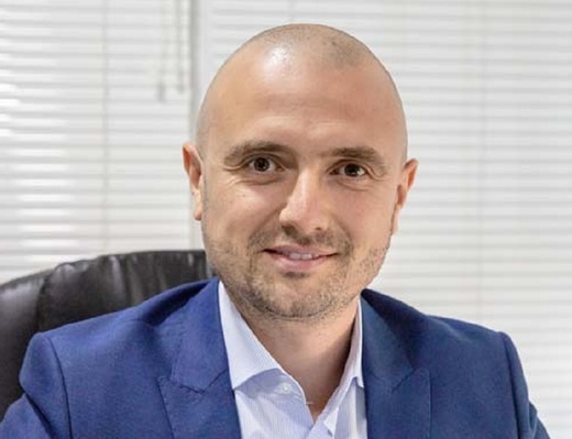 euShipments, liderul pieței de fulfillment din Bulgaria, își amplifică operațiunile din România