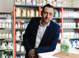 All4cars.ro a pregătit investiții de 250.000 de euro în acest an