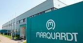 Grupul Marquardt se extinde în România și lansează angajări