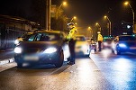 Sesizarea comportamentului agresiv al șoferilor prin înregistrări video, extinsă și la alte încălcări ale Codului rutier 
