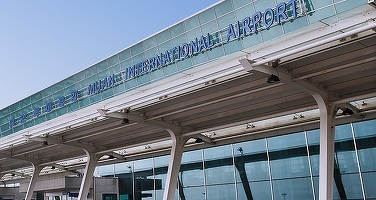 Coreea de Sud prelungește închiderea aeroportului Muan în contextul anchetei privind accidentul soldat cu 179 de morți