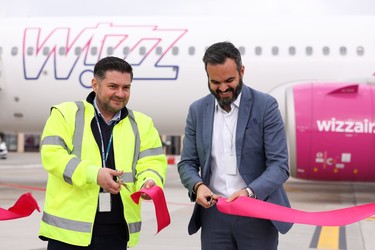 Wizz Air anunță planul de transformare. Schimbări la cererile de rambursare. Investiții de 14 miliarde euro