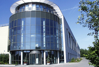 Germanii de la Schnellecke intră pe piața românească a logisticii