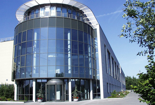 Germanii de la Schnellecke intră pe piața românească a logisticii