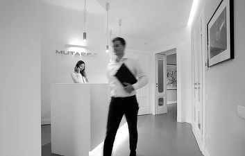 Două mari fabrici vândute în România. Holdingul german Mutares semnează o nouă achiziție VIDEO