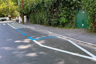 Ciucu anunță mari schimbări la parcări: Astăzi, serviciul de parcări este o glumă!