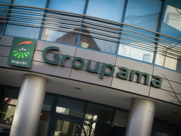 Groupama și Omniasig își împart contul RCA și CASCO al transportatorului public din Brașov
